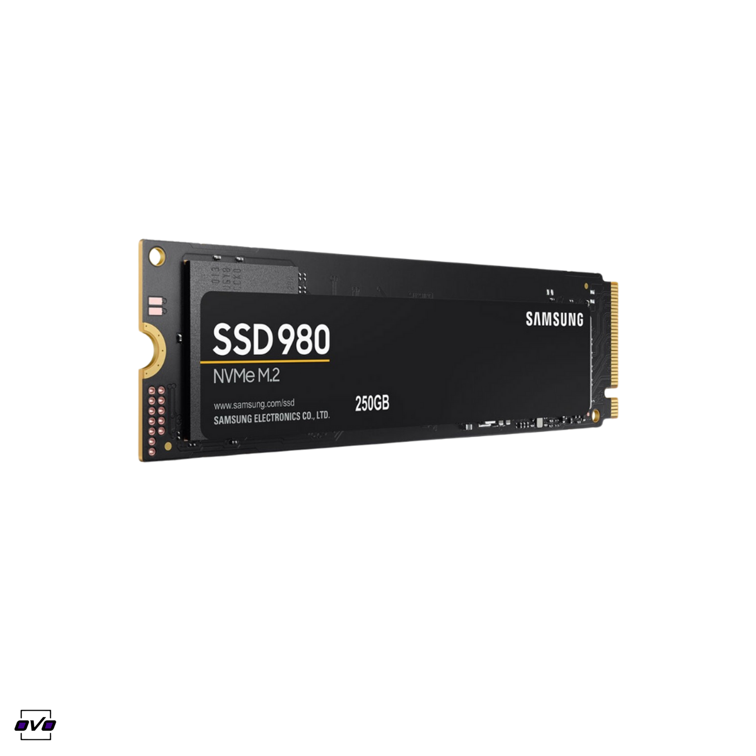 اس اس دی سامسونگ 1 ترابایت مدل SAMSUNG 9801289